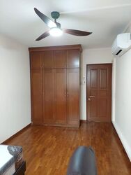 Blk 940 Jurong West Street 91 (Jurong West), HDB 4 Rooms #558932301
